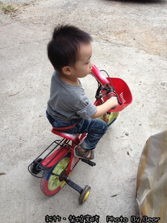 20131102柴燒窯烤-032