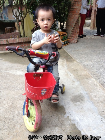 20131102柴燒窯烤-031