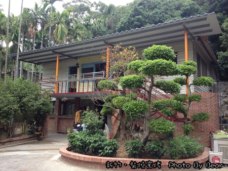 20131102柴燒窯烤-006