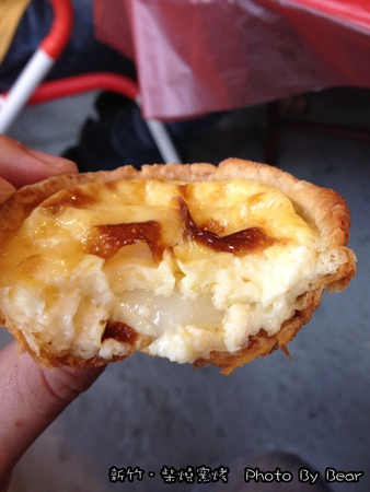 20131102柴燒窯烤044