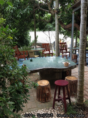 20131102柴燒窯烤-007