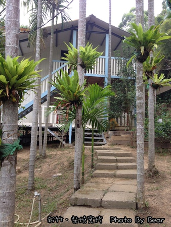 20131102柴燒窯烤-011