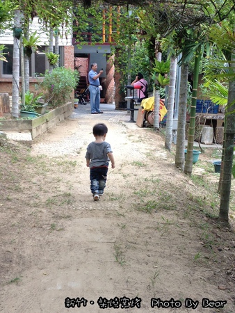 20131102柴燒窯烤013