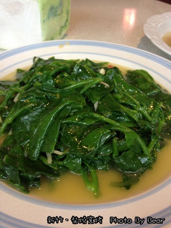 20131102柴燒窯烤-041