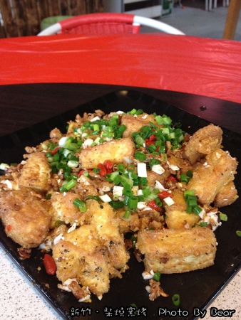 20131102柴燒窯烤-035