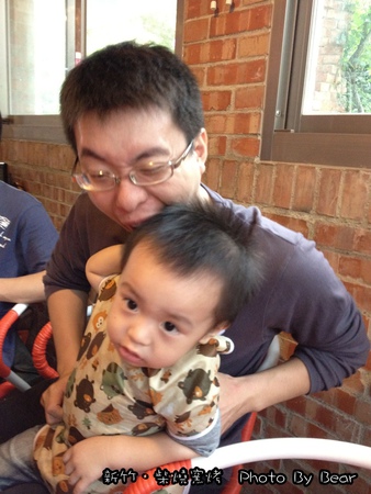 20131102柴燒窯烤-039