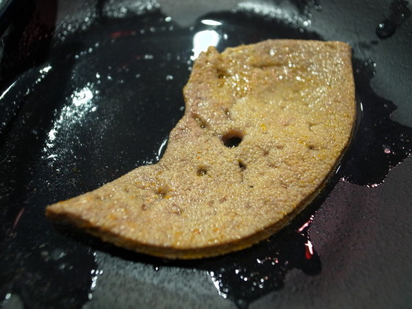 大漠紅頂級蒙古鍋：＜桃園｜麻辣鍋＞大漠紅頂級蒙古鍋吃到飽～火烤兩吃～美味香草豬～粉嫩豬肝～國寶魚　　