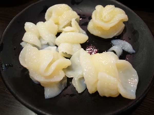 大漠紅頂級蒙古鍋：＜桃園｜麻辣鍋＞大漠紅頂級蒙古鍋吃到飽～火烤兩吃～美味香草豬～粉嫩豬肝～國寶魚　　