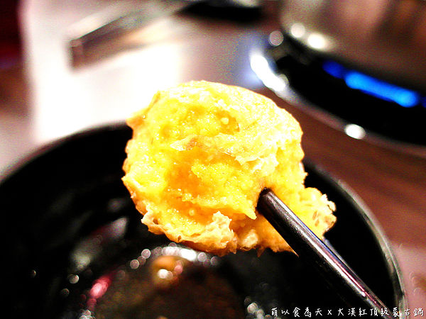 大漠紅頂級蒙古鍋：《口碑券。四十三彈》蒙古豪情鍋物料理【大漠紅頂級蒙古鍋】（蒙古鍋、天香回味鍋、香草豬、吃到飽、桃園市）