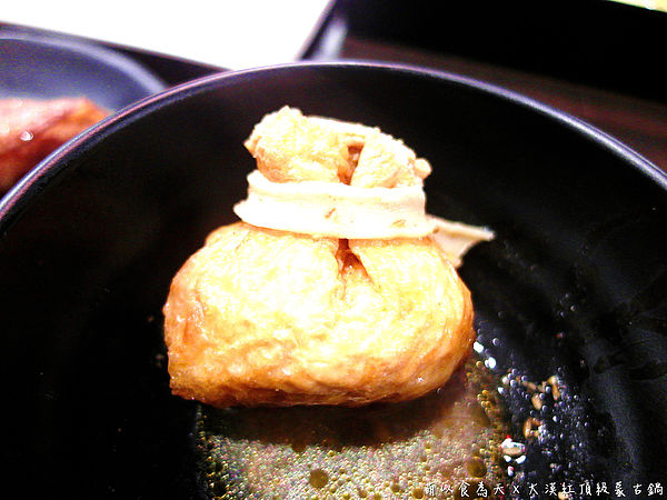 大漠紅頂級蒙古鍋：《口碑券。四十三彈》蒙古豪情鍋物料理【大漠紅頂級蒙古鍋】（蒙古鍋、天香回味鍋、香草豬、吃到飽、桃園市）