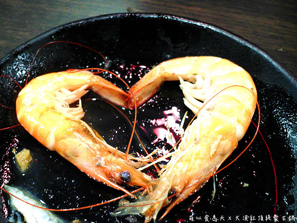 大漠紅頂級蒙古鍋：《口碑券。四十三彈》蒙古豪情鍋物料理【大漠紅頂級蒙古鍋】（蒙古鍋、天香回味鍋、香草豬、吃到飽、桃園市）