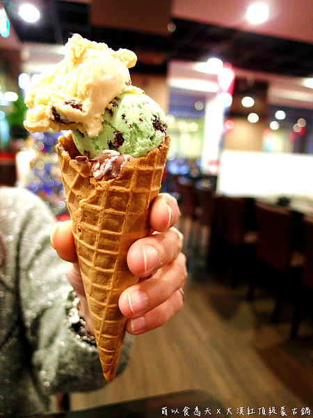 大漠紅頂級蒙古鍋：《口碑券。四十三彈》蒙古豪情鍋物料理【大漠紅頂級蒙古鍋】（蒙古鍋、天香回味鍋、香草豬、吃到飽、桃園市）