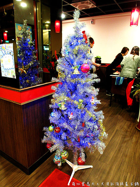 大漠紅頂級蒙古鍋：《口碑券。四十三彈》蒙古豪情鍋物料理【大漠紅頂級蒙古鍋】（蒙古鍋、天香回味鍋、香草豬、吃到飽、桃園市）