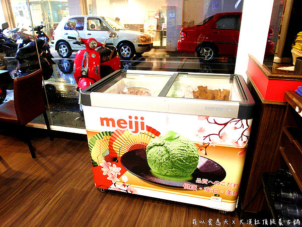 大漠紅頂級蒙古鍋：《口碑券。四十三彈》蒙古豪情鍋物料理【大漠紅頂級蒙古鍋】（蒙古鍋、天香回味鍋、香草豬、吃到飽、桃園市）