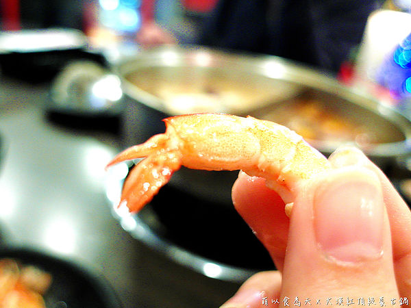 大漠紅頂級蒙古鍋：《口碑券。四十三彈》蒙古豪情鍋物料理【大漠紅頂級蒙古鍋】（蒙古鍋、天香回味鍋、香草豬、吃到飽、桃園市）