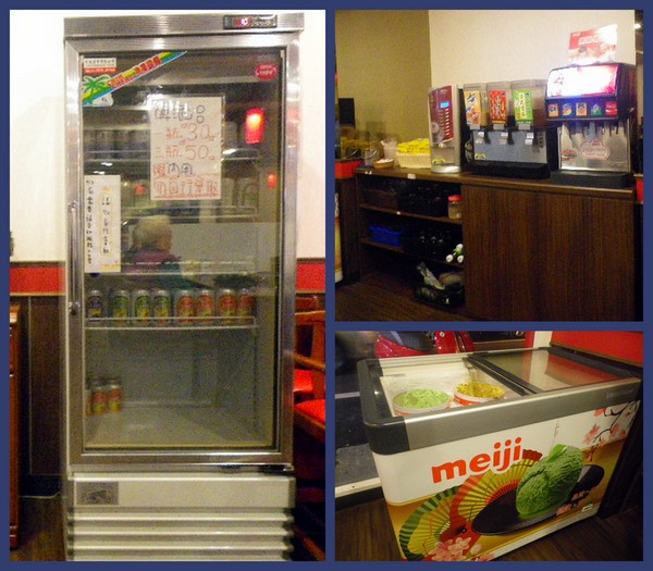 大漠紅頂級蒙古鍋:【大漠紅頂級蒙古鍋】有大漠豪情縱橫鍋物的爽快