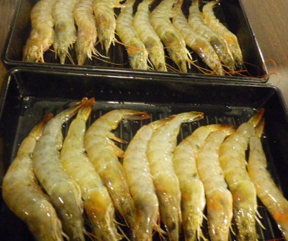 大漠紅頂級蒙古鍋:【大漠紅頂級蒙古鍋】有大漠豪情縱橫鍋物的爽快