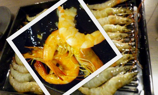 大漠紅頂級蒙古鍋:【大漠紅頂級蒙古鍋】有大漠豪情縱橫鍋物的爽快