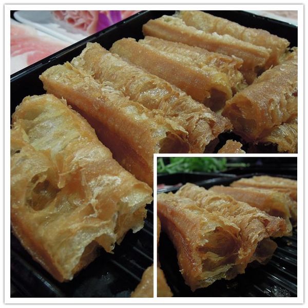 大漠紅頂級蒙古鍋:口碑券NO.4獨特風味湯頭+新鮮食材=大漠紅頂級蒙古鍋