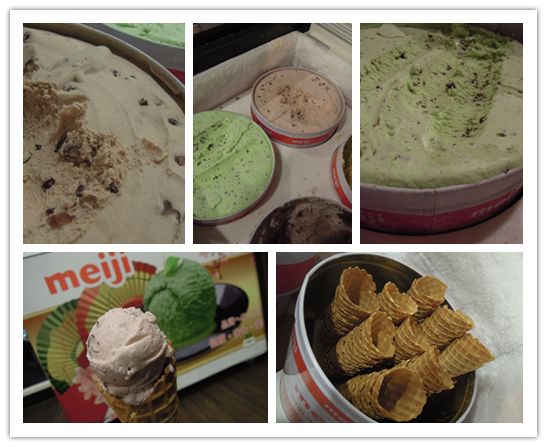 大漠紅頂級蒙古鍋:口碑券NO.4獨特風味湯頭+新鮮食材=大漠紅頂級蒙古鍋