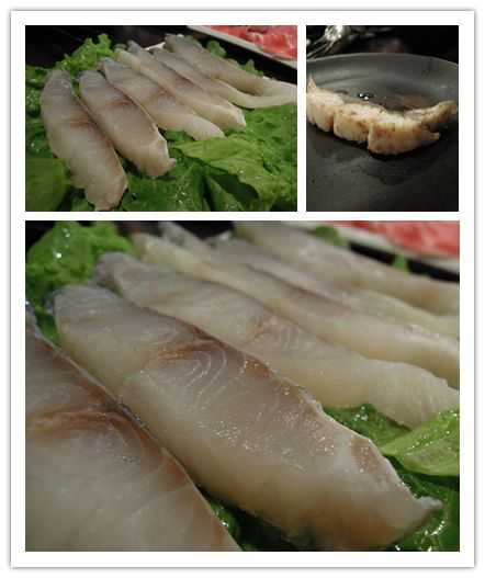 大漠紅頂級蒙古鍋:口碑券NO.4獨特風味湯頭+新鮮食材=大漠紅頂級蒙古鍋