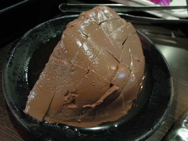 大漠紅頂級蒙古鍋:口碑券NO.4獨特風味湯頭+新鮮食材=大漠紅頂級蒙古鍋