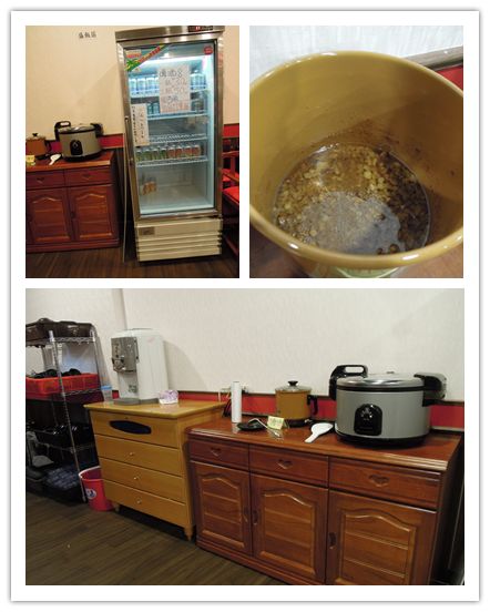 大漠紅頂級蒙古鍋:口碑券NO.4獨特風味湯頭+新鮮食材=大漠紅頂級蒙古鍋