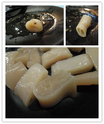 大漠紅頂級蒙古鍋:口碑券NO.4獨特風味湯頭+新鮮食材=大漠紅頂級蒙古鍋