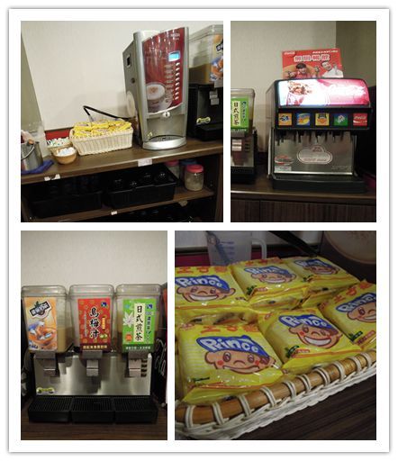 大漠紅頂級蒙古鍋:口碑券NO.4獨特風味湯頭+新鮮食材=大漠紅頂級蒙古鍋