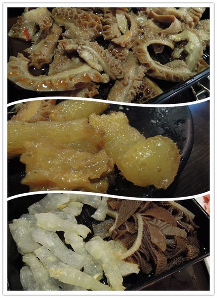 大漠紅頂級蒙古鍋:口碑券NO.4獨特風味湯頭+新鮮食材=大漠紅頂級蒙古鍋