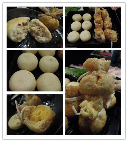 大漠紅頂級蒙古鍋:口碑券NO.4獨特風味湯頭+新鮮食材=大漠紅頂級蒙古鍋