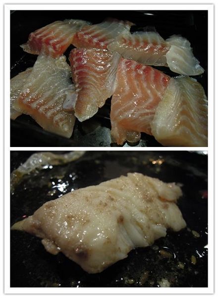 大漠紅頂級蒙古鍋:口碑券NO.4獨特風味湯頭+新鮮食材=大漠紅頂級蒙古鍋