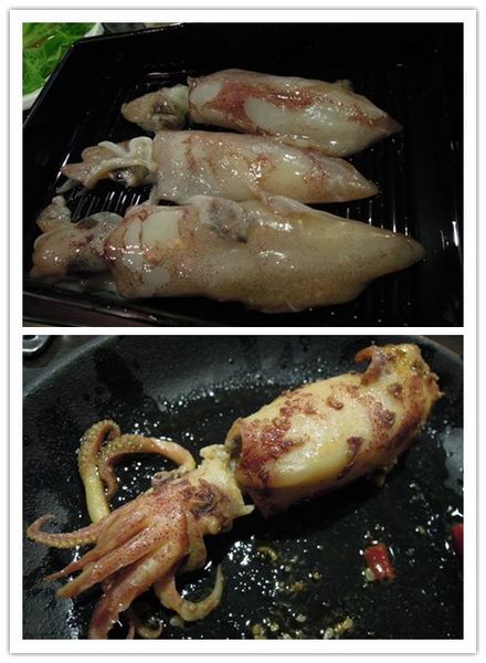 大漠紅頂級蒙古鍋:口碑券NO.4獨特風味湯頭+新鮮食材=大漠紅頂級蒙古鍋