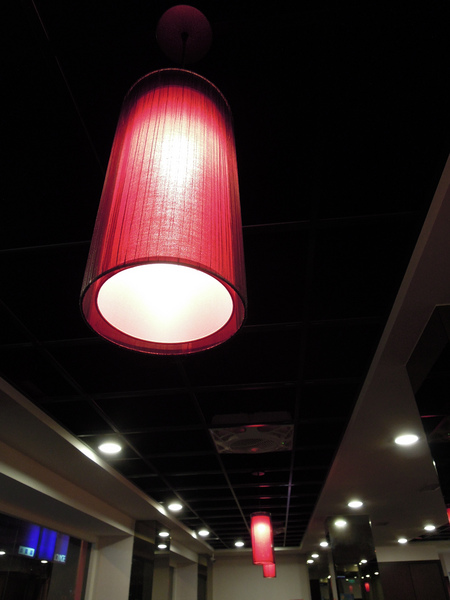 大漠紅頂級蒙古鍋:口碑券NO.4獨特風味湯頭+新鮮食材=大漠紅頂級蒙古鍋