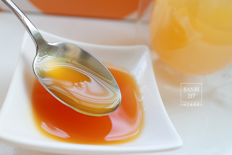 Banbi217 美食旅遊: [宅配]小林百香果原汁 超簡單懶人料理盆栽甜點奶酪,香煎義式雞腿輕食(簡單料理食譜圖解教學做法)[邀約]