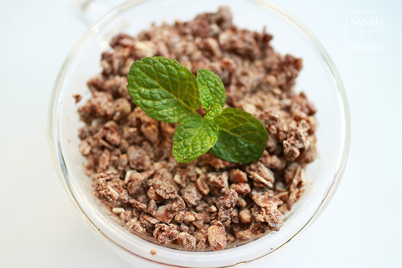 Banbi217 美食旅遊: [宅配]小林百香果原汁 超簡單懶人料理盆栽甜點奶酪,香煎義式雞腿輕食(簡單料理食譜圖解教學做法)[邀約]