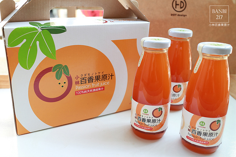 Banbi217 美食旅遊: [宅配]小林百香果原汁 超簡單懶人料理盆栽甜點奶酪,香煎義式雞腿輕食(簡單料理食譜圖解教學做法)[邀約]