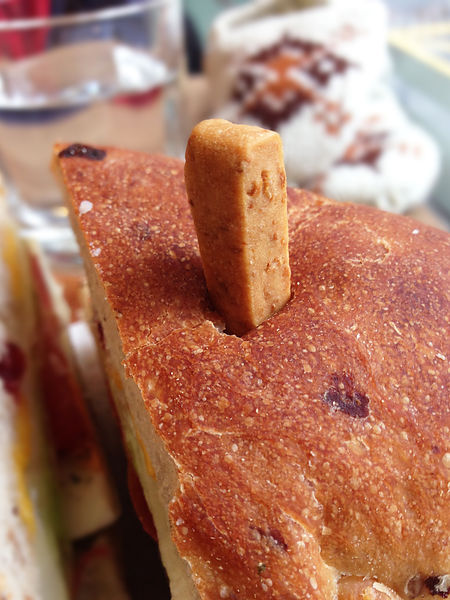 2014-02-11 13.43.jpg