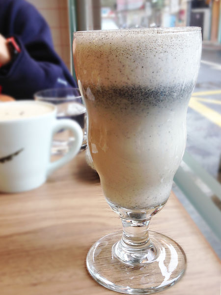 2014-02-11 13.4gyug9.jpg