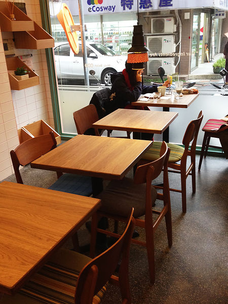 2014-02-11 3GFR5.jpg