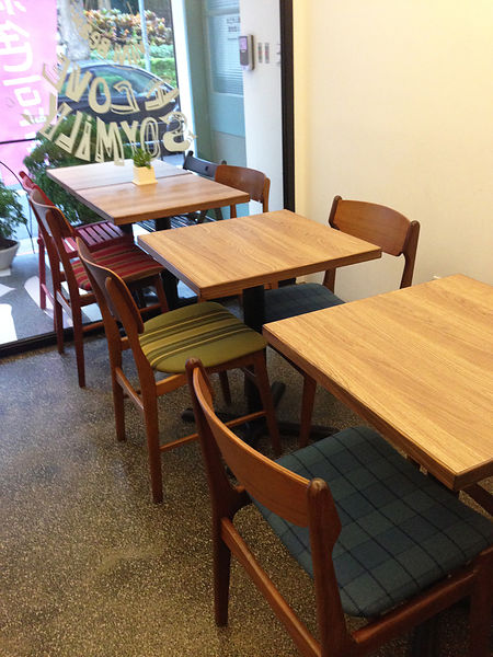 2014-02-11 15.23U8U8U.jpg