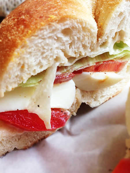 2014-02-11 13.47.jpg