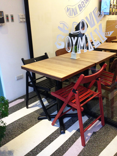 2014-02-11 15.44.jpg