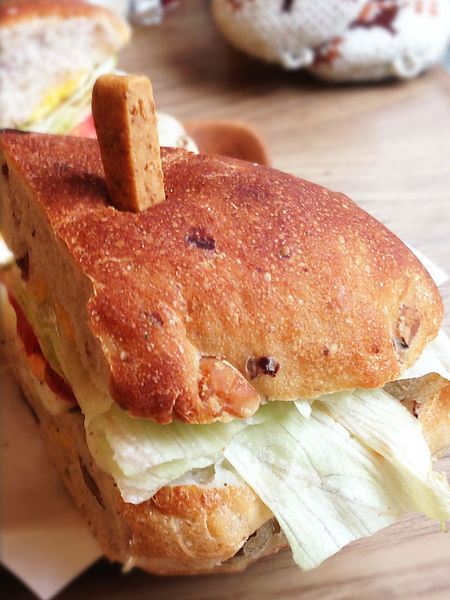 2014-02-11 13.44.jpg