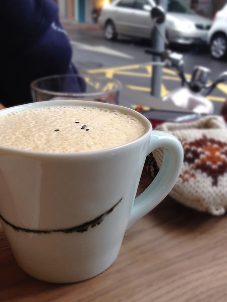 2014-02-11 13.49.jpg