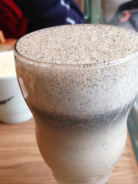 2014-02-11 6y4yvt3.jpg