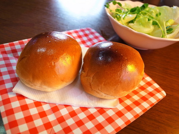 傳奇玫瑰花園廚坊：＜台北｜信義｜簡餐＞夢幻古典玫瑰花園當貴婦～『傳奇玫瑰花園廚坊』