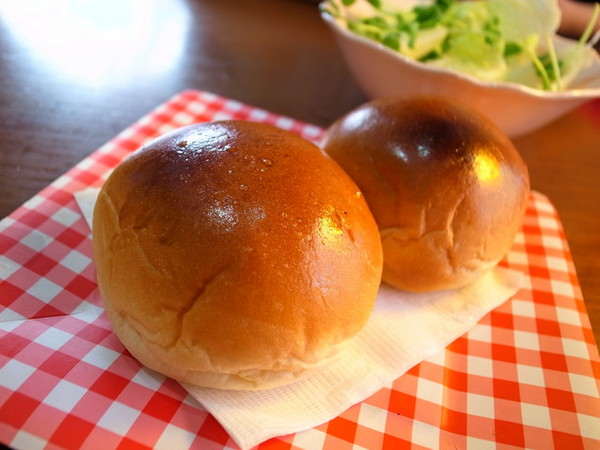 傳奇玫瑰花園廚坊：＜台北｜信義｜簡餐＞夢幻古典玫瑰花園當貴婦～『傳奇玫瑰花園廚坊』