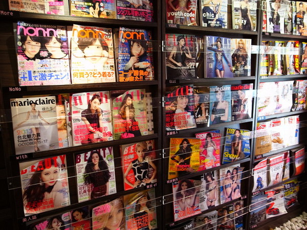 傳奇玫瑰花園廚坊：＜台北｜信義｜簡餐＞夢幻古典玫瑰花園當貴婦～『傳奇玫瑰花園廚坊』