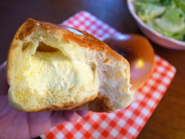 傳奇玫瑰花園廚坊：＜台北｜信義｜簡餐＞夢幻古典玫瑰花園當貴婦～『傳奇玫瑰花園廚坊』